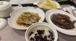 -致友月子会所(麓湖店)