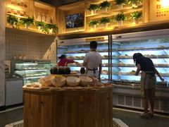 -袁记串串香(新南门店)