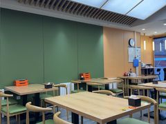 -锦州烧烤(北太平庄店)