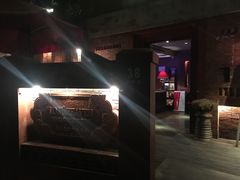 -花马天堂云南餐厅 Lost Heaven(高邮路店)