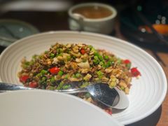 -蝦塘·中国餐馆(城墙南马道巷店)