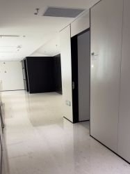 -上海时光整形外科医院