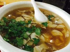 -泰丰楼(前门西大街店)
