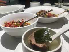 -费大厨辣椒炒肉(高铁吾悦广场店)