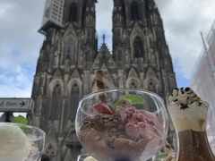 -Café Reichard