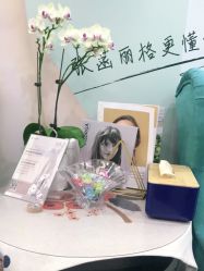 -联合丽格·张菡丽格医疗美容