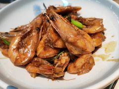 -新安江奶酸菜鱼(总店)