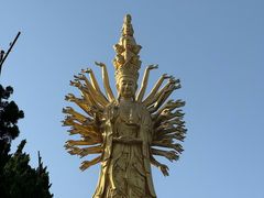 -密印寺