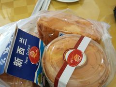 -威利发(幸福店)