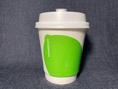 -introlemons(北京西单更新场店)