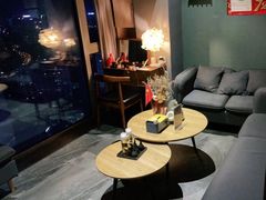 -得闲·高空SPA(东盟店)