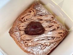 -KOMUGI 小麦家(新地假日广场店)