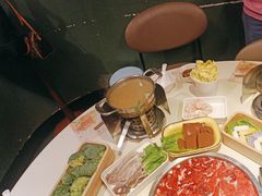 -火锅先生(五马街店)