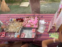 -HERRE·FARM 赫尔露营农场·团建聚会包场