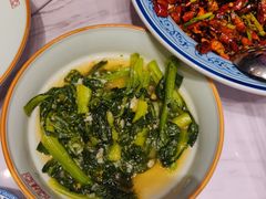 -农川记&酸菜鱼四川料理(横岗荣德店)