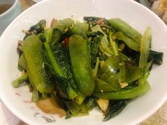 -达旺·鸡毛店(巴南万达店)
