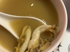 -禄婶鸡煲·打边炉