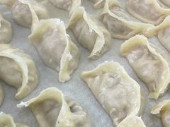 -奉天蚨祥饺子馆