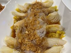 -东兴楼饭庄(六里桥店)