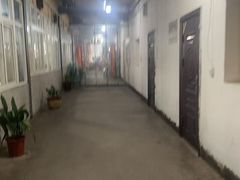 -兄弟大灶台(原纺渭路店)