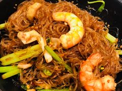 -太兴餐厅(东方广场分店)