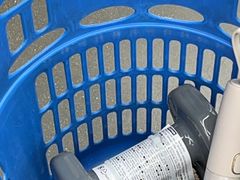 -迪卡侬(香炉礁店)