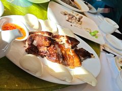 -苏浙汇(肇嘉浜路总店)