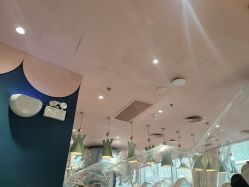 -奈尔宝·儿童乐园·亲子餐厅(前滩店)