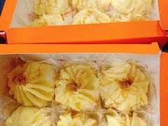 -檬舒舒MonChouChou(久光百货店)