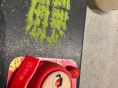 -海底捞火锅(苏宁生活广场店)