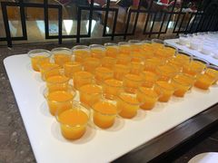 -素心素食(翠苑店)
