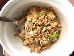-亚龙湾老厨房·海南家常味