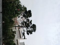 -南阳卧龙岗武侯祠