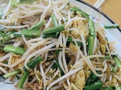 -虹海圣肉饼店家常菜馆