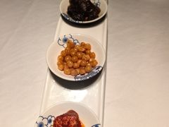 -凤凰湘语(浦东旗舰店)