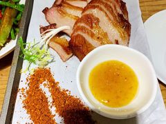 -鸡毛店·川菜(文殊院店)