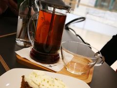 -Seesaw Coffee(环贸iapm店)