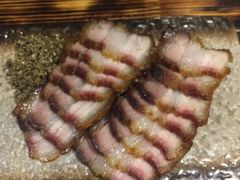 -平川日本料理