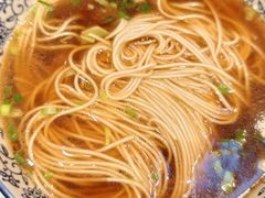 -海天楼中餐厅(吴宫泛太平洋酒店)
