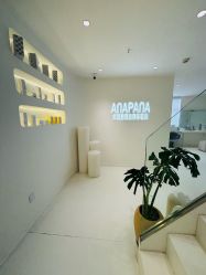 -安那般那皮肤年轻化ANAPANA