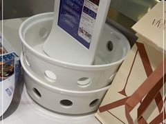 -兰湘子·湘菜小炒(崂山丽达店)