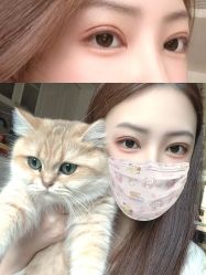 -美莱医学美容医院