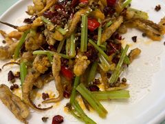 -北塘海鲜·天津菜(大光明桥旗舰店)