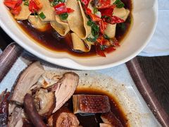 -乌记大厨餐厅