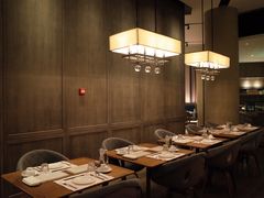 -北京三里屯CHAO酒店