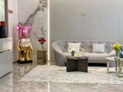 -新蝶变皮肤管理中心