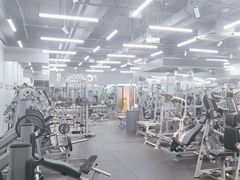 -OG01·24h私教铁馆(中鼎316店)