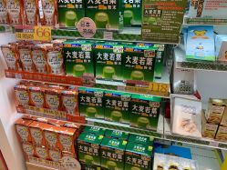 -cocokarafine可开嘉来
