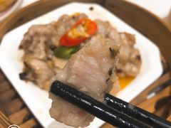 -稻香酒家(天河城店)