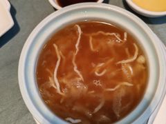 -北园酒家(小北路店)